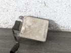 Mazda 6 GH Steuergerät Sensor links Spurwechsel G33D67Y90G