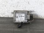 Mazda 6 GH Steuergerät Sensor links Spurwechsel G33D67Y90G