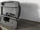 Mazda 6 GH Schaumstoffeinsatz Kofferraum Wagenheber GS2B688MXB