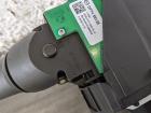 Mazda 6 GH Kombischalter Lenkstockhebel GS1R66120A6H