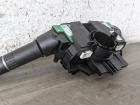 Mazda 6 GH Kombischalter Lenkstockhebel GS1R66120A6H