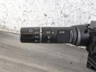 Mazda 6 GH Kombischalter Lenkstockhebel GS1R66120A6H