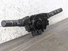 Mazda 6 GH Kombischalter Lenkstockhebel GS1R66120A6H
