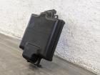Fiat Grande Punto 199 Deckel Sicherungskasten Motorraum 735471684