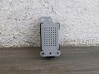 VW Golf VI 1K original Antennenverstärker 5M0035570B