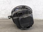 VW Lupo 6X Scheinwerfer rechts Depo Lampe vorn