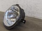 VW Lupo 6X Scheinwerfer rechts Depo Lampe vorn