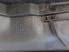 VW Golf 6 VI Handschuhfach Handschuhkasten 1K1857290E