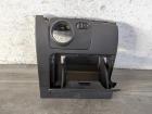 VW Golf 6 VI 1K Verkleidung Blende Lichtschalter Fach 5K1858367C
