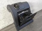 VW Golf 6 VI 1K Verkleidung Blende Lichtschalter Fach 5K1858367C