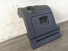 VW Golf 6 VI 1K Verkleidung Blende Lichtschalter Fach 5K1858367C