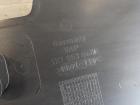 VW Golf 6 VI Verkleidung Mitteltunnel links 1K1863045C und rechts 1K1863046C