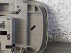 VW Golf 6 VI Innenleuchte hinten Licht innen 3C0947291D