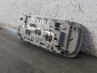 VW Golf 6 VI Innenleuchte hinten Licht innen 3C0947291D