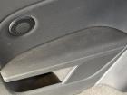 VW Golf 6 VI Seitenverkleidung hinten rechts 3 türer Innenverkleidung