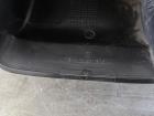 VW Golf 6 VI Verkleidung Lenksäule Oberteil und Unterteil