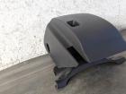 VW Golf 6 VI Verkleidung Lenksäule Oberteil und Unterteil