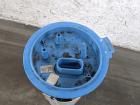 VW Golf 6 VI Kraftstoffpumpe Innentankpumpe 1.4 TSi 1K0919051CL