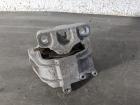 VW Golf 6 VI 1K Motorlager Motorhalter rechts 1K0199262AJ VW Golf 6 VI 1K Motorlager Motorhalter rechts 1K0199262AJ