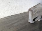 VW Golf 6 VI 1K Waschbehälter mit einer Pumpe 1K0955453Q