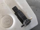 VW Golf 6 VI 1K Waschbehälter mit einer Pumpe 1K0955453Q