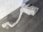 VW Golf 6 VI 1K Waschbehälter mit einer Pumpe 1K0955453Q