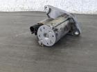 VW Golf 6 VI 1K Anlasser Starter Schaltgetriebe 02T911023S