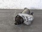 VW Golf 6 VI 1K Anlasser Starter Schaltgetriebe 02T911023S