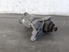 VW Golf 6 VI 1K Anlasser Starter Schaltgetriebe 02T911023S