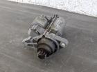 VW Golf 6 VI 1K Anlasser Starter Schaltgetriebe 02T911023S