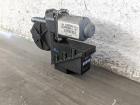 VW Polo 9N1 Fensterhebermotor hinten rechts 6Q0959812A
