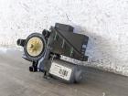 VW Polo 9N1 Fensterhebermotor hinten rechts 6Q0959812A