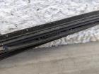 Hyundai i10 PA Heckwischerarm Wischerarm hinten