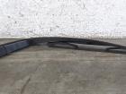 Hyundai i10 PA Heckwischerarm Wischerarm hinten