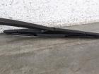 Hyundai i10 PA Heckwischerarm Wischerarm hinten