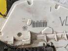 Seat Ibiza 6J Türschloss vorn links mit Zentralverriegelung 5N1837015C