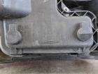 VW Lupo 6X Rückleuchte Rücklicht links 6X0945111D