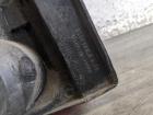 VW Lupo 6X Rückleuchte Rücklicht rechts 6X0945112D
