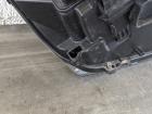 Ford Focus DA3 Scheinwerfer Lampe vorn links Halogen
