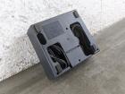 Ford KA RU8 Luftkompressor Reifen Panne 8V2119G525AA