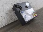 Ford KA RU8 Luftkompressor Reifen Panne 8V2119G525AA