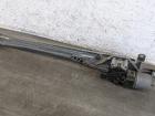 Ford Focus Cabrio II DB3 Wischergestänge vorn mit Motor 4M5117504AC