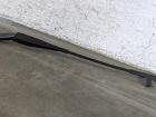 Ford Focus Cabrio II DB3 Wischerarm vorn rechts 4M5117526CD