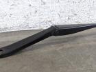 Ford Focus Cabrio II DB3 Wischerarm vorn rechts 4M5117526CD