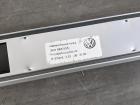 VW Passat 3C Variant Halteschienen Kofferraum 3C9863555 3C9863556