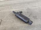 VW Golf 6 VI Pumpe Scheibenwaschanlage 1K6955651 Pumpe Waschwasser