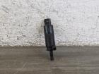 VW Golf 6 VI Pumpe Scheibenwaschanlage 1K6955651 Pumpe Waschwasser