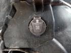 VW Golf 6 VI Fensterheber vorne rechts 5K0837730Q ohne Motor 3-Türig
