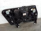 VW Golf 6 VI Fensterheber vorne rechts 5K0837730Q ohne Motor 3-Türig