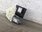 VW Golf 6 VI Fensterhebermotor vorne links 5K0959701D Motor Fensterheber 3-Türig